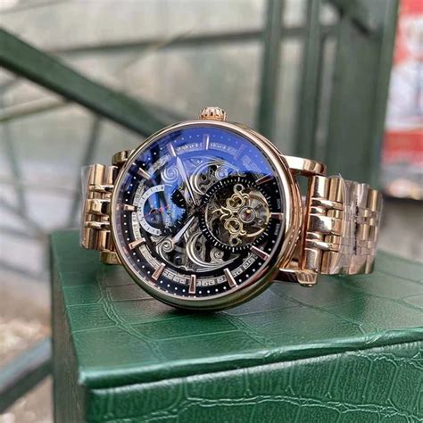 patek philippe 5289 p